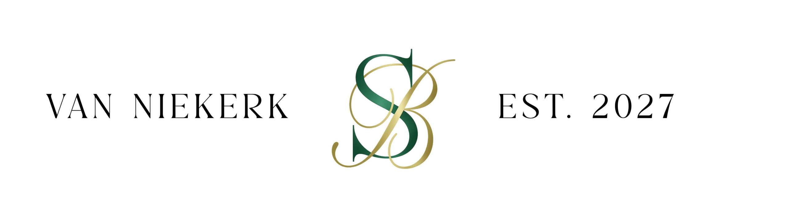 B | S